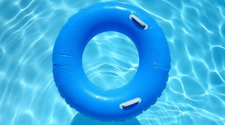 The importance of swimming pool maintenance